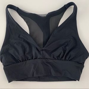 Maaji Sports Bra